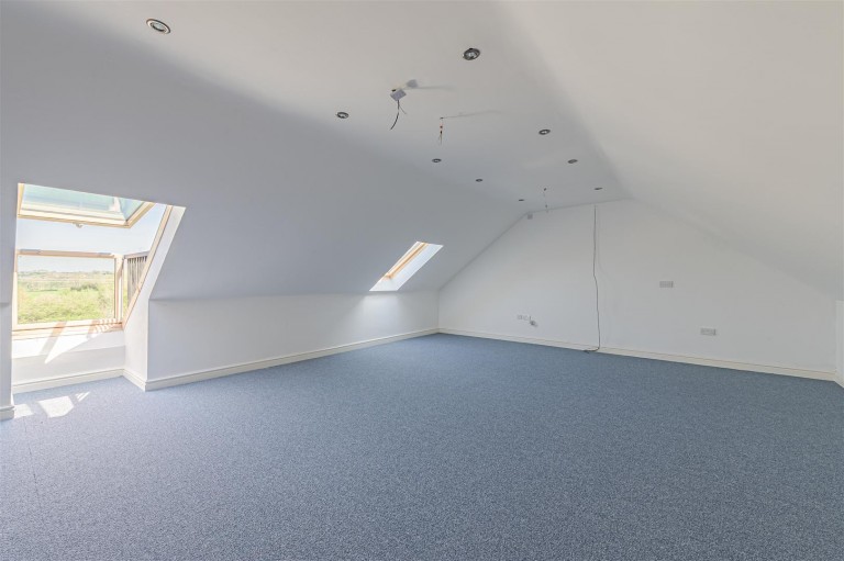 Images for Woodbridge Park House, Hurley, CV9