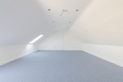 Images for Woodbridge Park House, Hurley, CV9