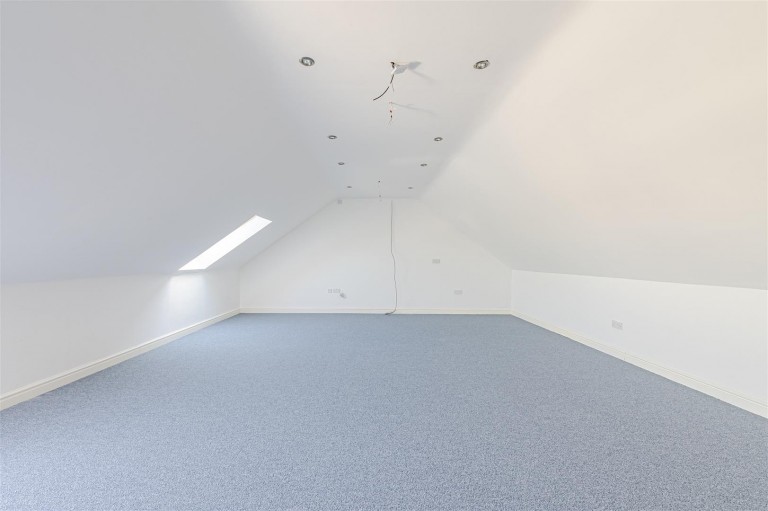 Images for Woodbridge Park House, Hurley, CV9