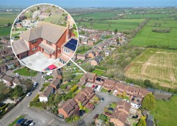 Images for Woodbridge Park House, Hurley, CV9