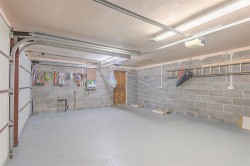 Images for Woodbridge Park House, Hurley, CV9