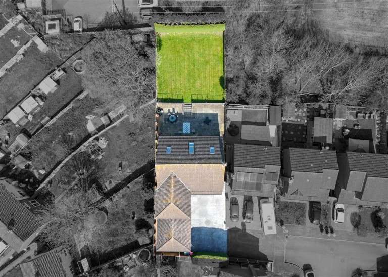 Images for Woodbridge Park House, Hurley, CV9