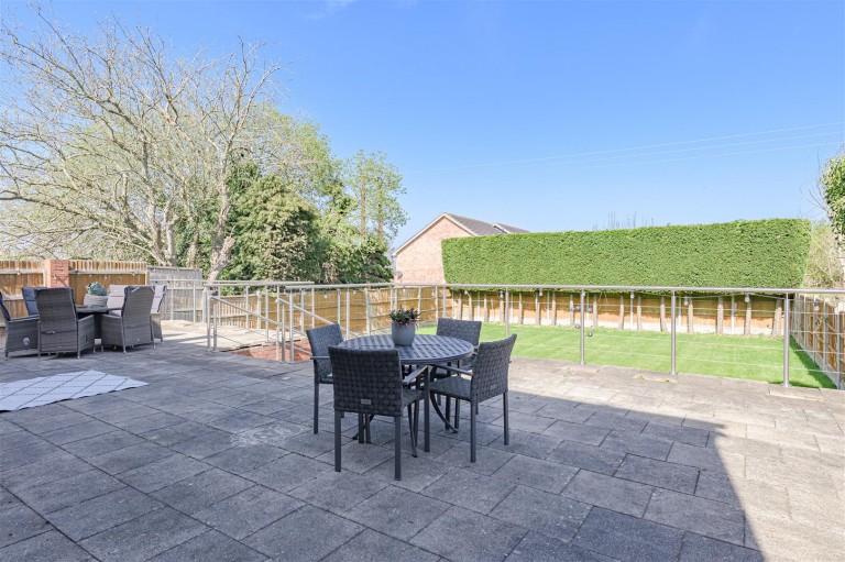 Images for Woodbridge Park House, Hurley, CV9