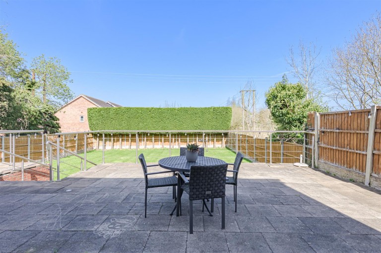 Images for Woodbridge Park House, Hurley, CV9