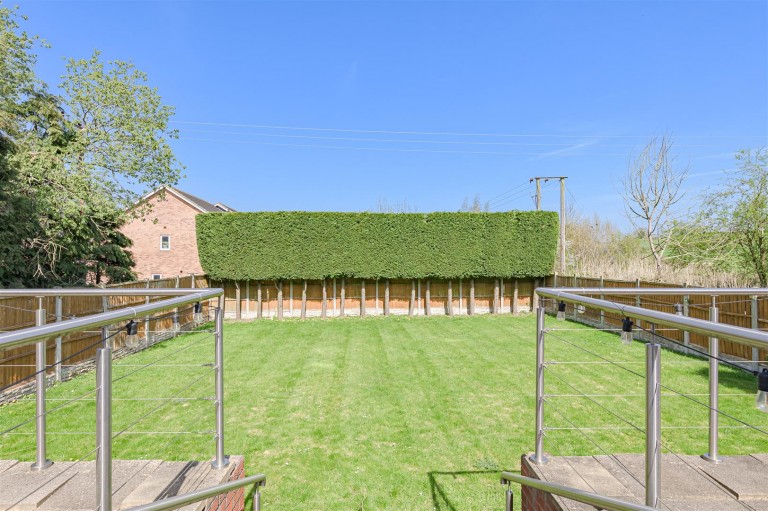 Images for Woodbridge Park House, Hurley, CV9