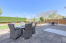 Images for Woodbridge Park House, Hurley, CV9