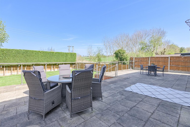 Images for Woodbridge Park House, Hurley, CV9