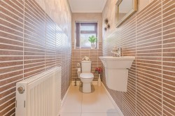 Images for Woodbridge Park House, Hurley, CV9