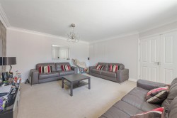 Images for Woodbridge Park House, Hurley, CV9