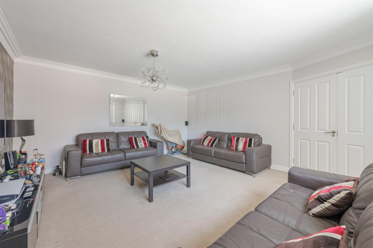 Images for Woodbridge Park House, Hurley, CV9