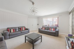 Images for Woodbridge Park House, Hurley, CV9