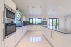 Images for Woodbridge Park House, Hurley, CV9