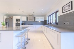 Images for Woodbridge Park House, Hurley, CV9