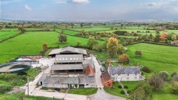 Images for Hornblotton, Glastonbury