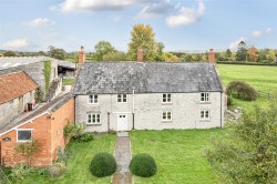 Images for Hornblotton, Glastonbury