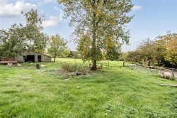 Images for Hornblotton, Glastonbury