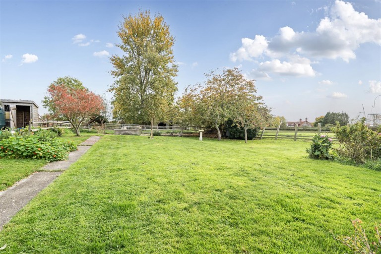 Images for Hornblotton, Glastonbury