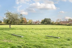 Images for Hornblotton, Glastonbury