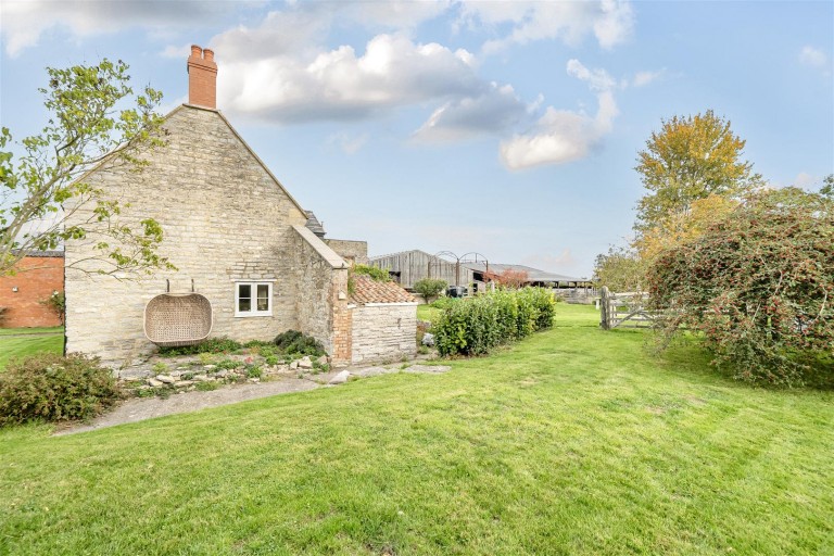 Images for Hornblotton, Glastonbury