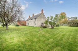 Images for Hornblotton, Glastonbury