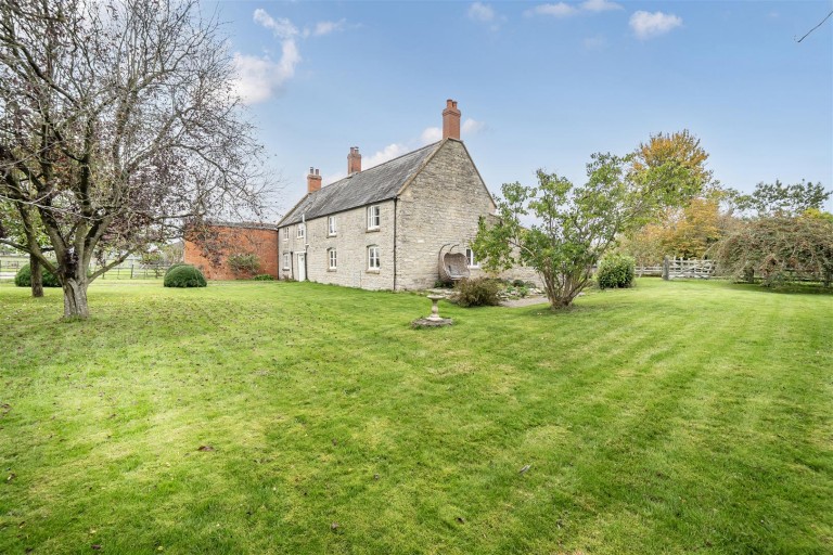 Images for Hornblotton, Glastonbury