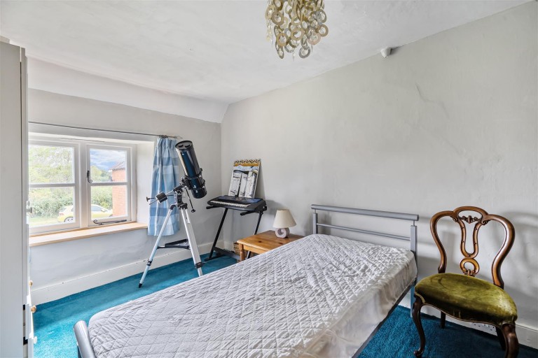 Images for Hornblotton, Glastonbury