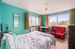 Images for Hornblotton, Glastonbury