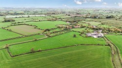 Images for Hornblotton, Glastonbury