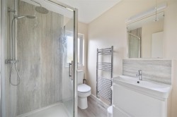 Images for Hornblotton, Glastonbury