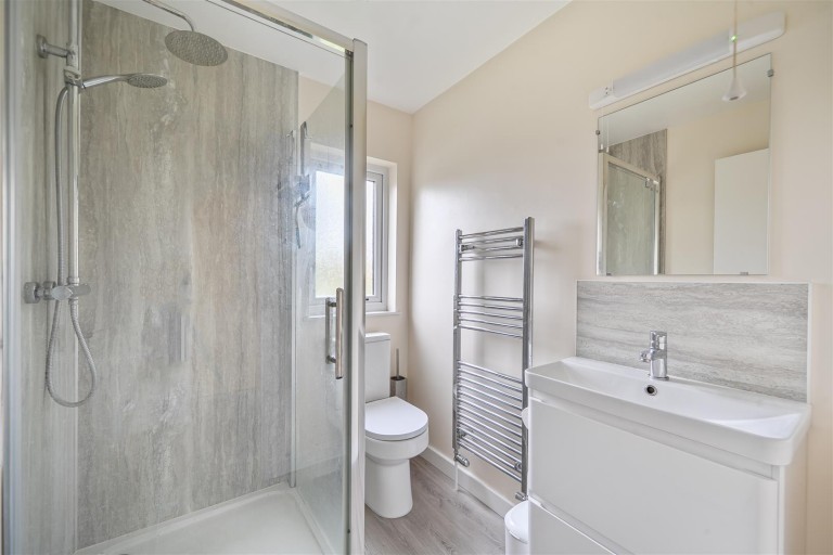 Images for Hornblotton, Glastonbury