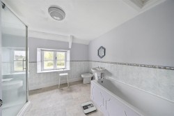 Images for Hornblotton, Glastonbury