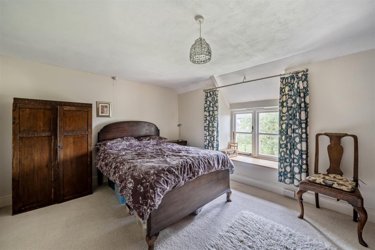 Images for Hornblotton, Glastonbury