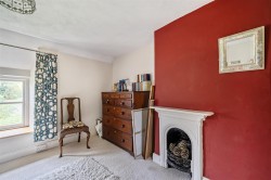 Images for Hornblotton, Glastonbury