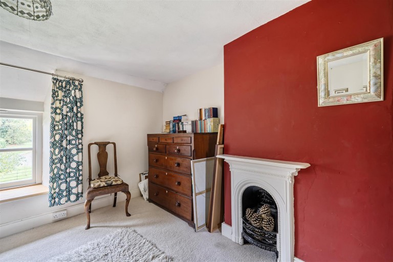 Images for Hornblotton, Glastonbury