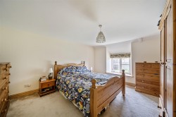 Images for Hornblotton, Glastonbury