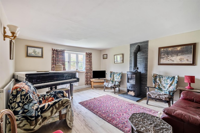 Images for Hornblotton, Glastonbury