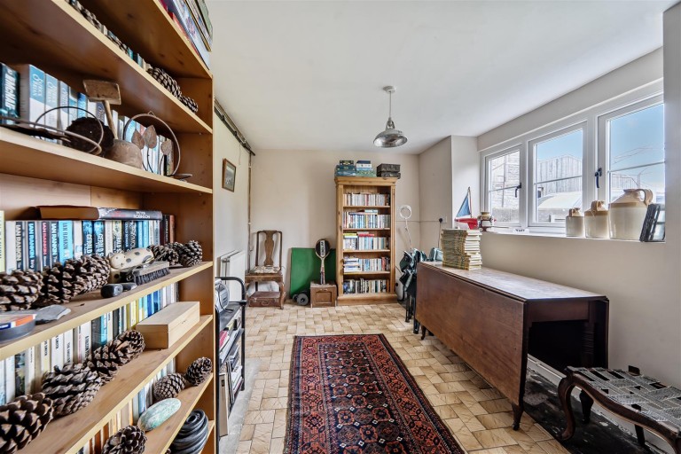 Images for Hornblotton, Glastonbury