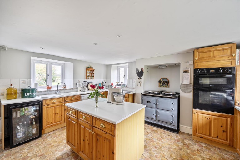 Images for Hornblotton, Glastonbury