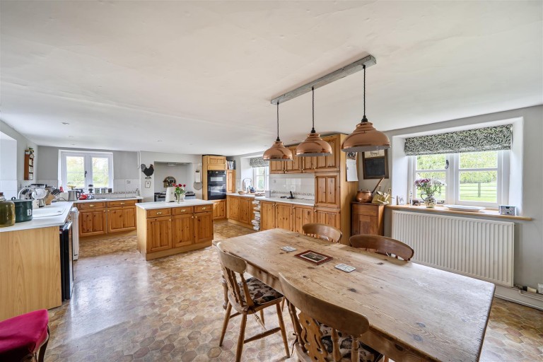 Images for Hornblotton, Glastonbury