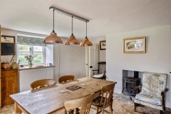 Images for Hornblotton, Glastonbury