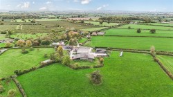 Images for Hornblotton, Glastonbury