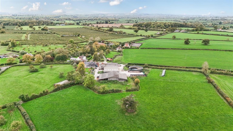 Images for Hornblotton, Glastonbury