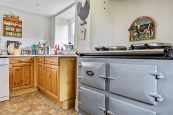 Images for Hornblotton, Glastonbury