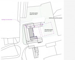 Images for Hornblotton, Glastonbury