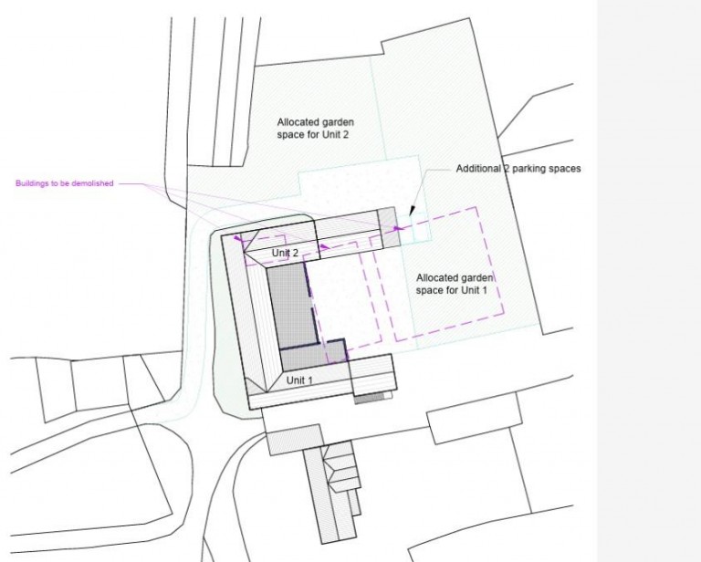 Images for Hornblotton, Glastonbury