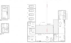 Images for Hornblotton, Glastonbury