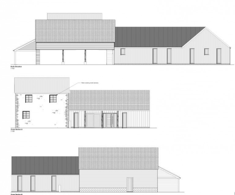 Images for Hornblotton, Glastonbury