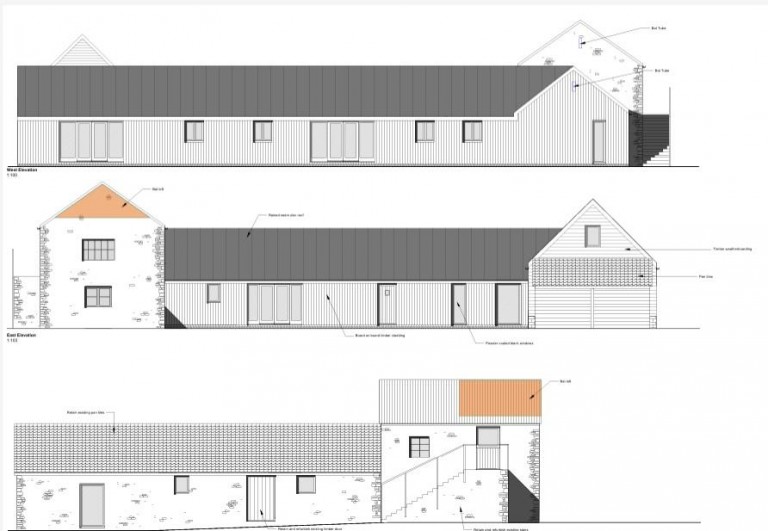 Images for Hornblotton, Glastonbury