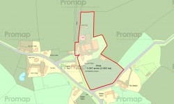 Images for Hornblotton, Glastonbury