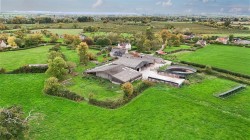 Images for Hornblotton, Glastonbury